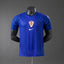 Croatia national 2026 Away player - WCFOOTBALLSUIT