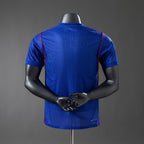 Croatia national 2026 Away player - WCFOOTBALLSUIT
