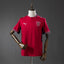 Czech Republic 2026 Home Fan - WCFOOTBALLSUIT