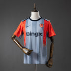 Maillot d'avant-match Chelsea FC 2026-2027