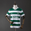 Sporting CP 2026/2027 Home Fan