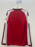 Maillot Domicile Manches Longues Arsenal FC 2026-2027