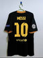 Retro FC Barcelona 2013-2014 away