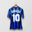 Retro Inter Milano 1997-1998 home