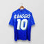 Retro Italy 1994 home