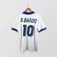 Retro Italy 1994 away