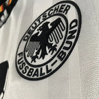 Allemagne Rétro 1992 domicile