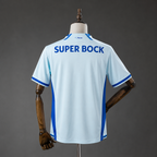 FC Porto 2026-2027 Third Away Fan