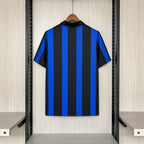 Inter Milan 2026-2027 domicile Fan