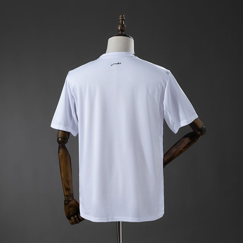 Egypt 2026 Away Fan Secondary image