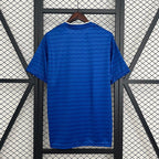 Everton FC 2025 - 2026 Home game - WCFOOTBALLSUIT