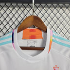 Belgique extérieur 2022