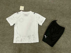 Kids Manchester City 2025-2026 away