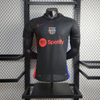 Joueur extérieur FC Barcelone 2024-2025