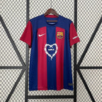 FC Barcelona 2024-2025 Special Edition FAN