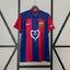 FC Barcelona 2024-2025 Special Edition FAN