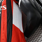 Joueur domicile AC Milan 2024-2025