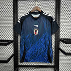 Japan 2024 home