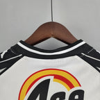 Maillot domicile rétro Vasco de Gama 2000