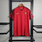 Retro Portugal 2016 home