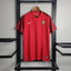Retro Portugal 2016 home