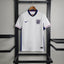 Angleterre domicile 2024