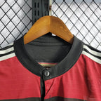 Retro Germany 2014 away