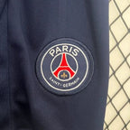 Kids PSG 2024-2025 away