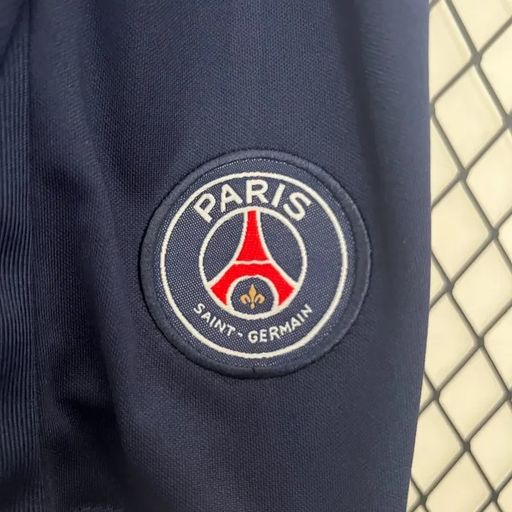Kids PSG 2024-2025 away