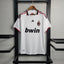 Retro AC Milan 2009-2010 away