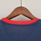 Maillot extérieur rétro Arsenal FC 2002-2004