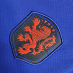 Netherlands Holland 2022 FIFA World Cup away
