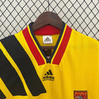Maillot extérieur rétro Arsenal FC 1993-1994