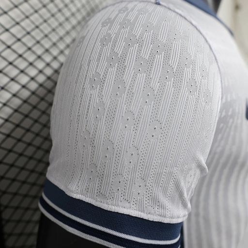 Joueur extérieur Inter Milan 2024-2025