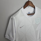 England 2022 home