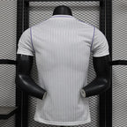 Real Madrid 2025-2026 special edition player