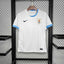 Uruguay 2024 away