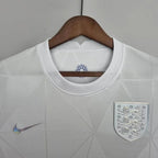 England 2022 home