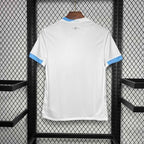 Uruguay 2024 away