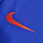 Netherlands Holland 2022 FIFA World Cup away
