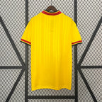 Maillot extérieur rétro Arsenal FC 1993-1994