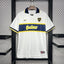 Maillot Rétro Boca Juniors extérieur 1996-1997