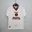 Maillot extérieur rétro Manchester United 1996-1997