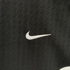Maillot extérieur rétro Manchester United 2003-2004