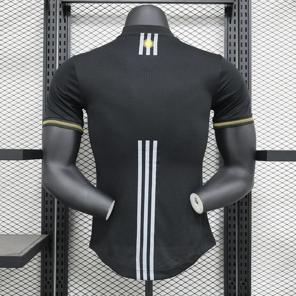 Argentina 2024 home player Secondary image