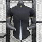 Maillot domicile joueur Argentine 2024