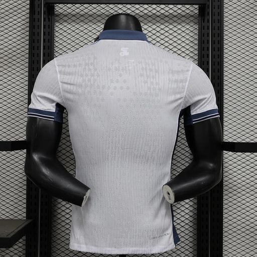Inter Milano 2024-2025 away player Secondary image