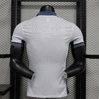 Joueur extérieur Inter Milan 2024-2025