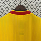 Maillot extérieur rétro Arsenal FC 1993-1994