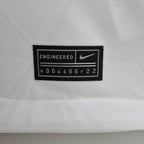 England 2022 home